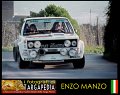 9 Fiat 131 Abarth A.Mandelli - L.Bosco (8)